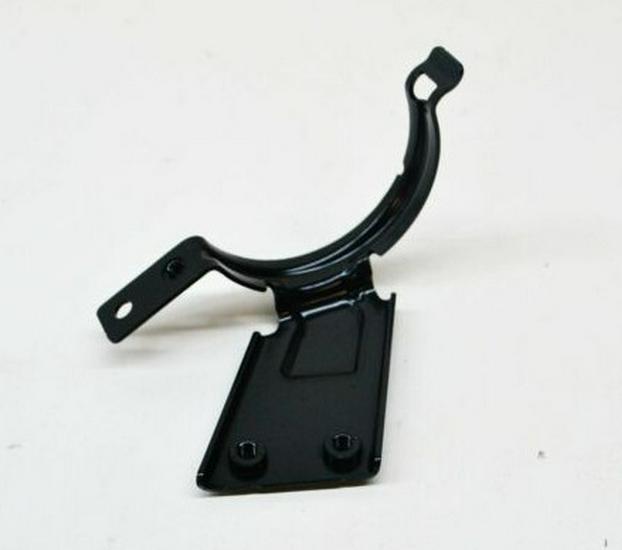 Water Pump Bracket for Mercedes-Benz E-Class W213 GLC W253