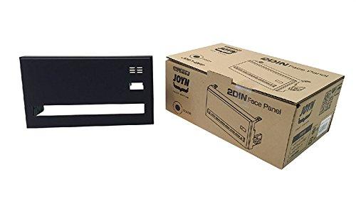 

CYBER STORK Лицевая панель 2DIN J001-2FP