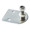 Lift Bracket
