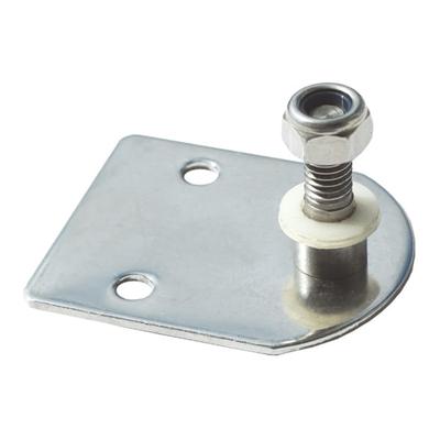 Lift Bracket