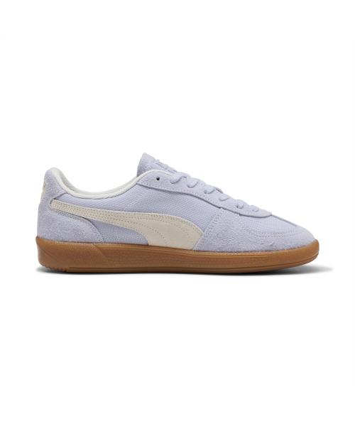 [PUMA] Palermo Vintage 39684113 [Shipped from Korea] 100% Authentic