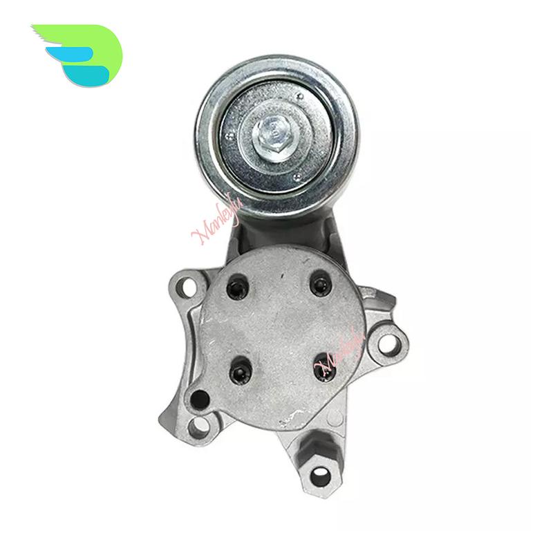 16620-0E020 Belt Tensioner For 2015- Toyota Hailax Pickup HIACE FORTUNER 16620-0E010