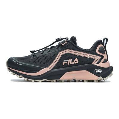 Calzado para mujer – Zapatillas deportivas