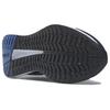 Reebok Energen Plus 2 'Vector Navy White' GW7191