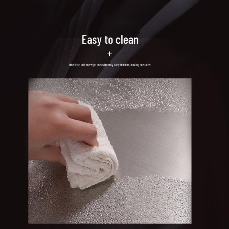 Yimayde Ochrona przed pryskaniem oleju kuchennego