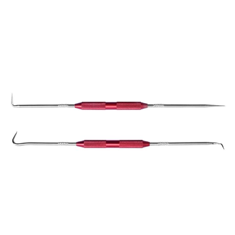 

Car Auto Oil Seal Screwdriver Tool Set O-Rings Seal Gasket Puller Removal Pick Hook Repair Tool for Car Accessories 1