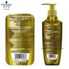 Schwarzkopf Ginger Essence Anti-Dandruff Shampoo