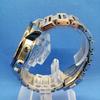 Used SEIKO 7B25-0AE0 Solar Radio-Controlled Watch
