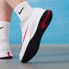 Nike Mercurial Men's All-Season Tennis Shoes