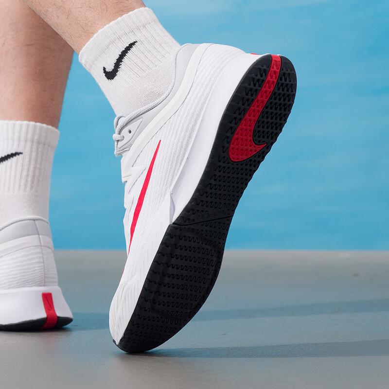Nike Mercurial Men's All-Season Tennis Shoes