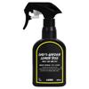 Lush Giardino del Papà Spray Corpo Limone 200ml 1 pz