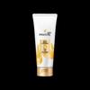 Pantene Hair and Body Care Set