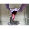 16cm/6.3in Pokemon Pvc Dolls Aerodactyl Anime Figure Pikachu Action Figure GK Toys Gift Doll
