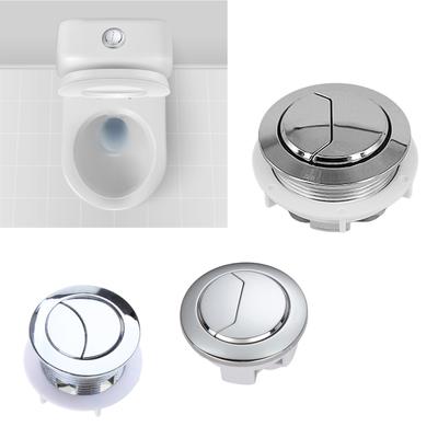 Accessori per il bagno – Pulsanti e placche di comando per cassette WC