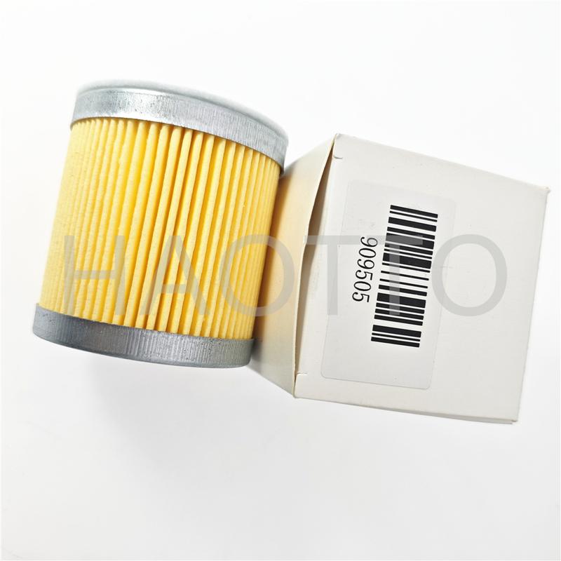 

filter 909505 90950500000