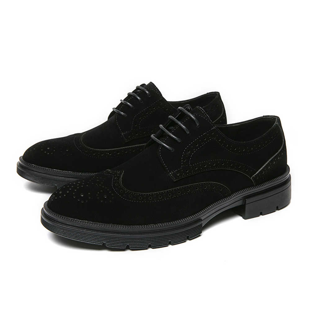 Autumn Size 40 Men's Sneakers Black Loafers Leopard Shoes Boots Luxury Sports Sapatenis Expensive New Fast Promo High Tech