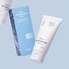 RAVIEL [Makeup Boost] Sebum Control Pore Tightening Ultra Moisture 8X Hyaluronic Biome Cream 80ml