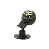 Linpan LC282 Small Car Compass Ball