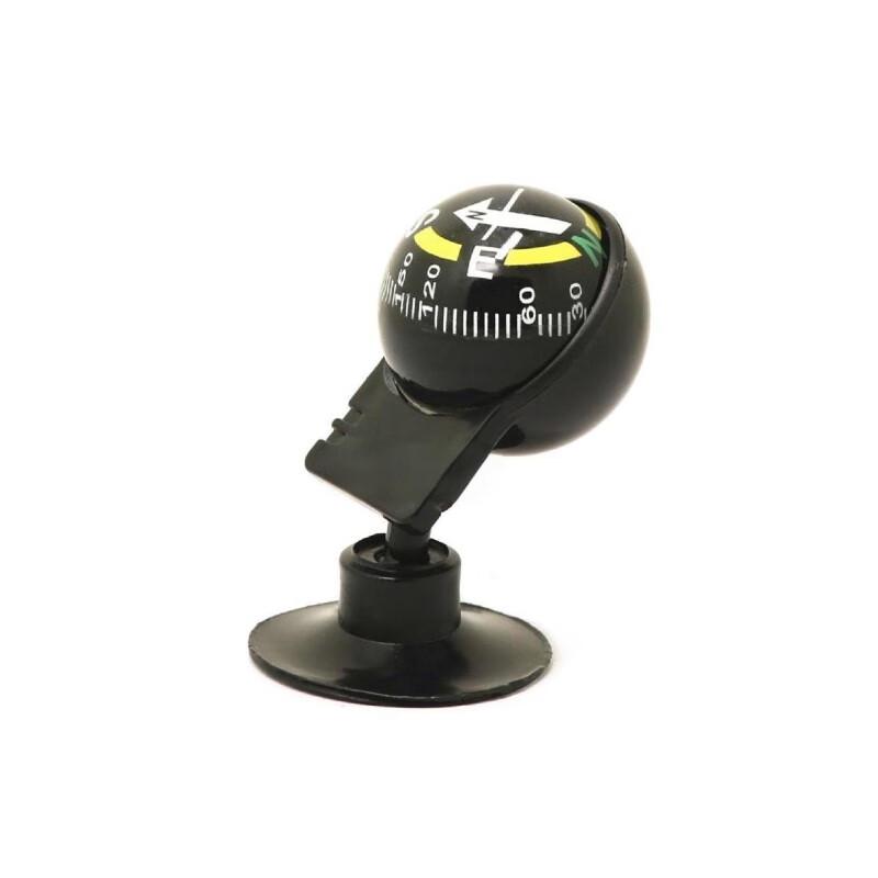 Linpan LC282 Small Car Compass Ball