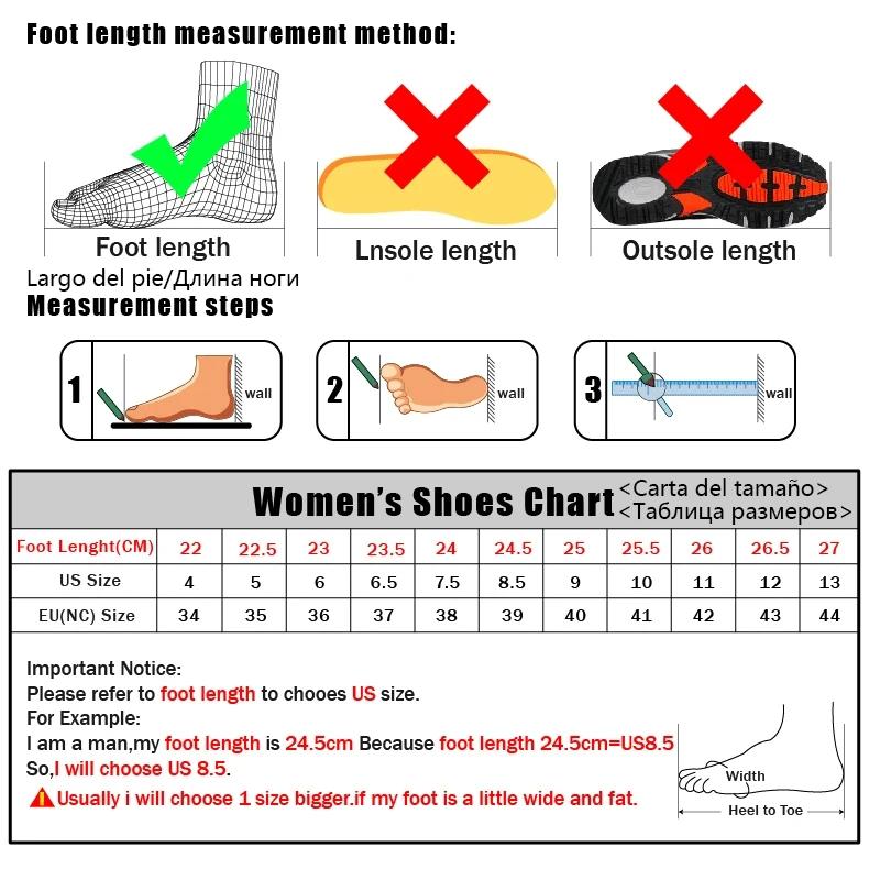 Fashion Sneakers Women Shoes Women lightweight mesh breathable versatile casual shoes black sneakers for men and women