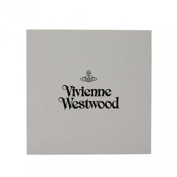 Vivienne WeStwood One Row Pearl Bath Relief Women S Choker Necklace 63010106 02r202