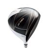 YONEX 08 Fiore 1W Golf Driver FR08 L 2025 Modell Damen L 13.5° 13.5°