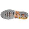 Nike Air Max Plus Bežecké topánky Unisex Sivá DM0032-037