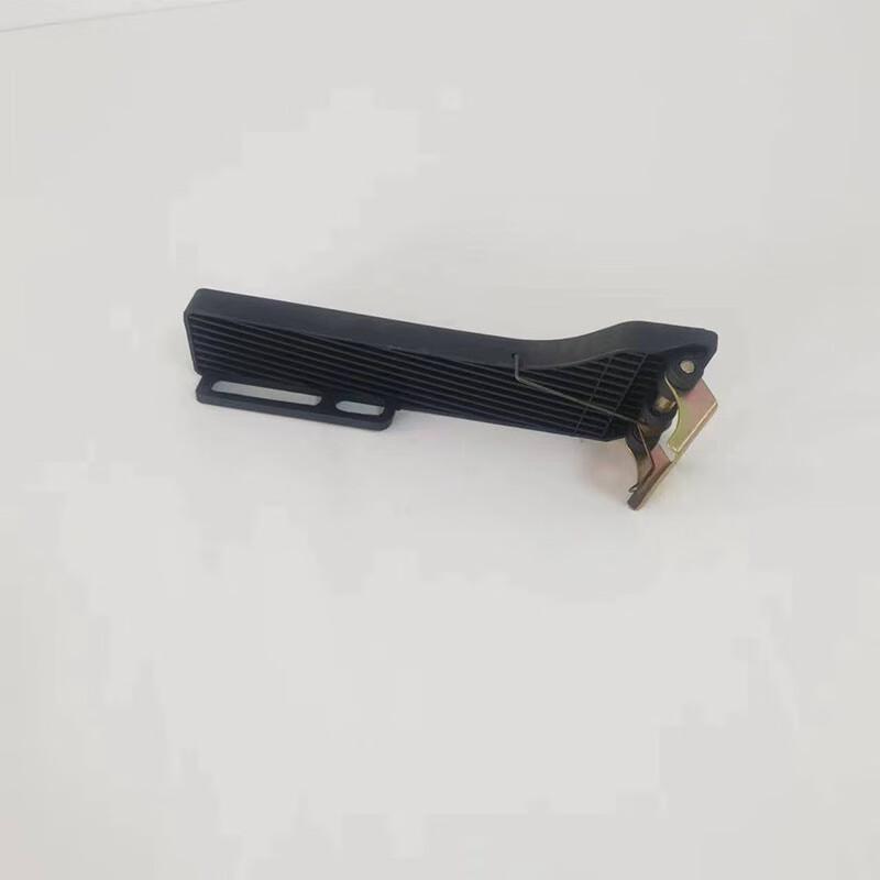 Dongfeng EQ111GA/EQ2102 Accelerator Pedal Assembly