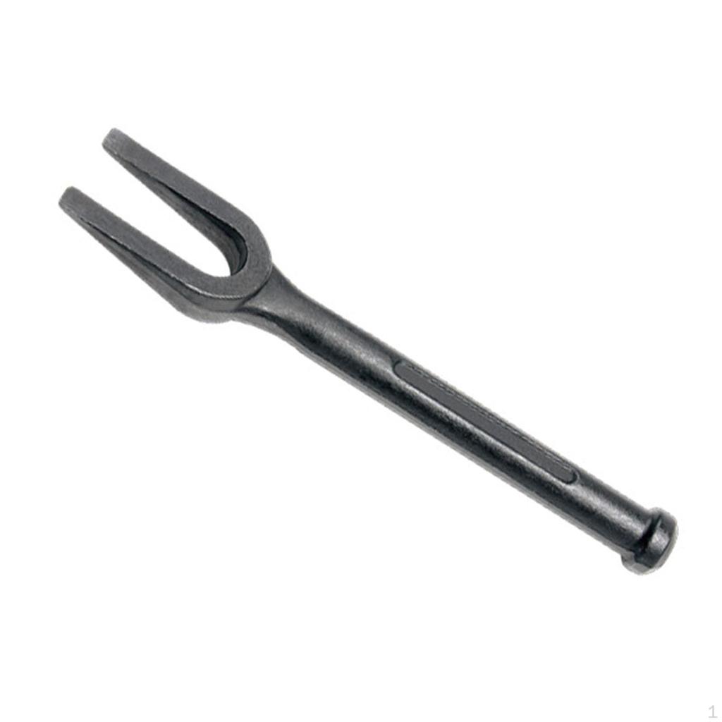 Kugelgelenk-Abzieher, Spurstangenkopf-Entferner, Pickle-Gabel, Kfz-Spezialwerkzeug