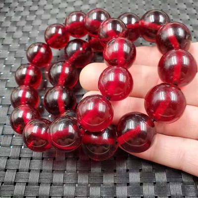 Bracciali – Bracciali con perline