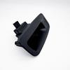 Trunk Handle for Renault Kangoo One Door Version Opening Handle for Nissan NV250 8200497807 for Citan