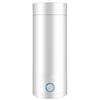 Xiaomi 400ML Electric Heating Cup Small Portable Electric Heating Water Cup Insulation One Boiling Water Kettle Travel