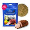 Gewürzmischung für Bergmannsbraten 100 g