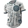 T-shirtler – Tişörtler