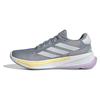 Adidas Supernova Ease Running Shoes