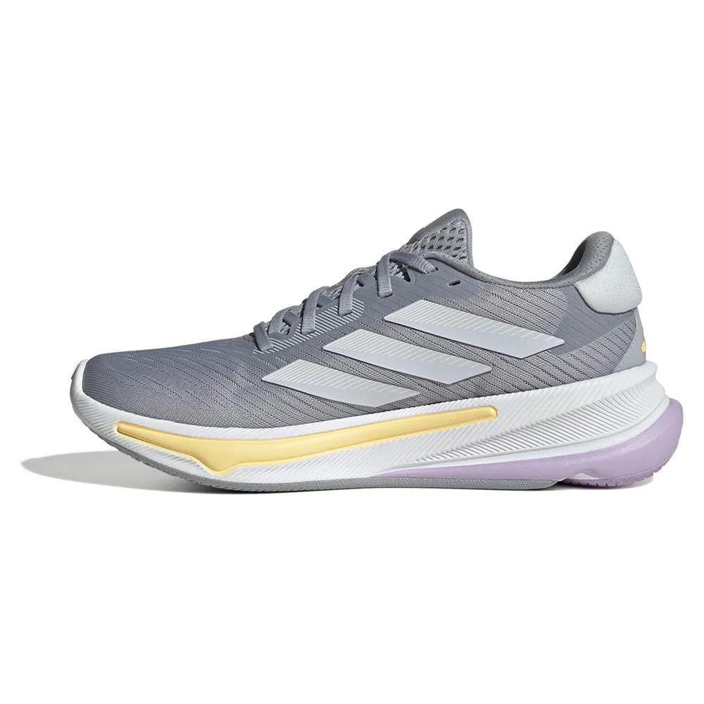 Adidas Supernova Ease Running Shoes