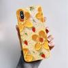 For Xiaomi Mi Max 3 Case Cute Popular Butterfly Astronaut TPU Silicone Protector Phone Cases For Xiaomi Max 3 Mi Max3 Soft Cover