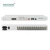 Rede – Modems e Routers