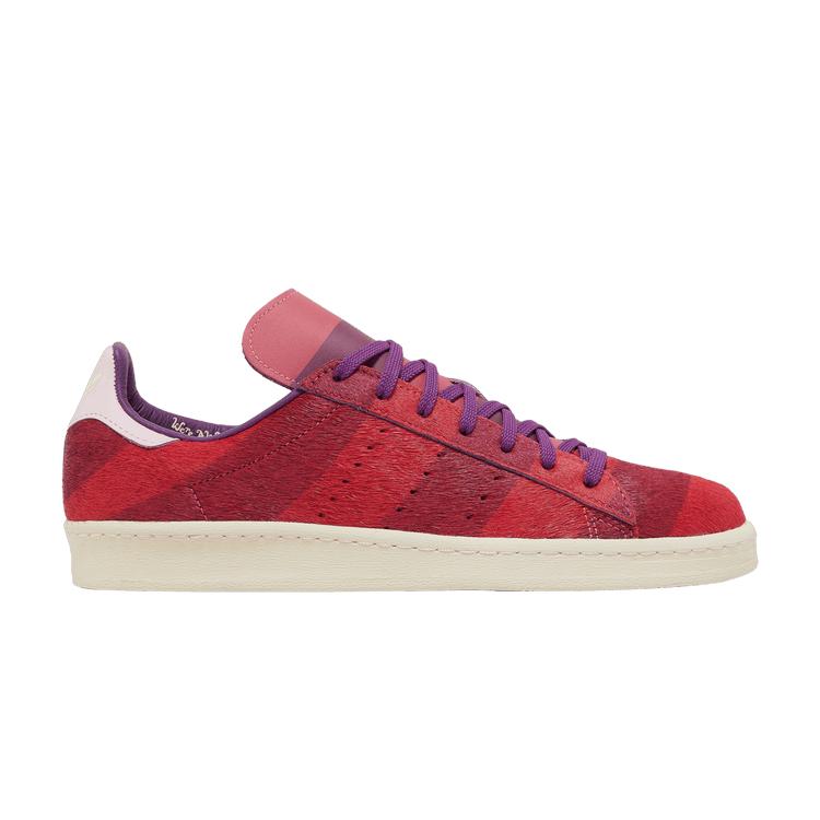 adidas Campus 80s Disney Cheshire Cat 35.5