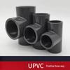 UPVC Tee Connector