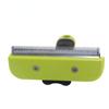 Pet Hair Remover For Puppy Dog Hairs Brush Cat Grooming Comb Fur Removal Clipper Tools Animal Pets Supplies
