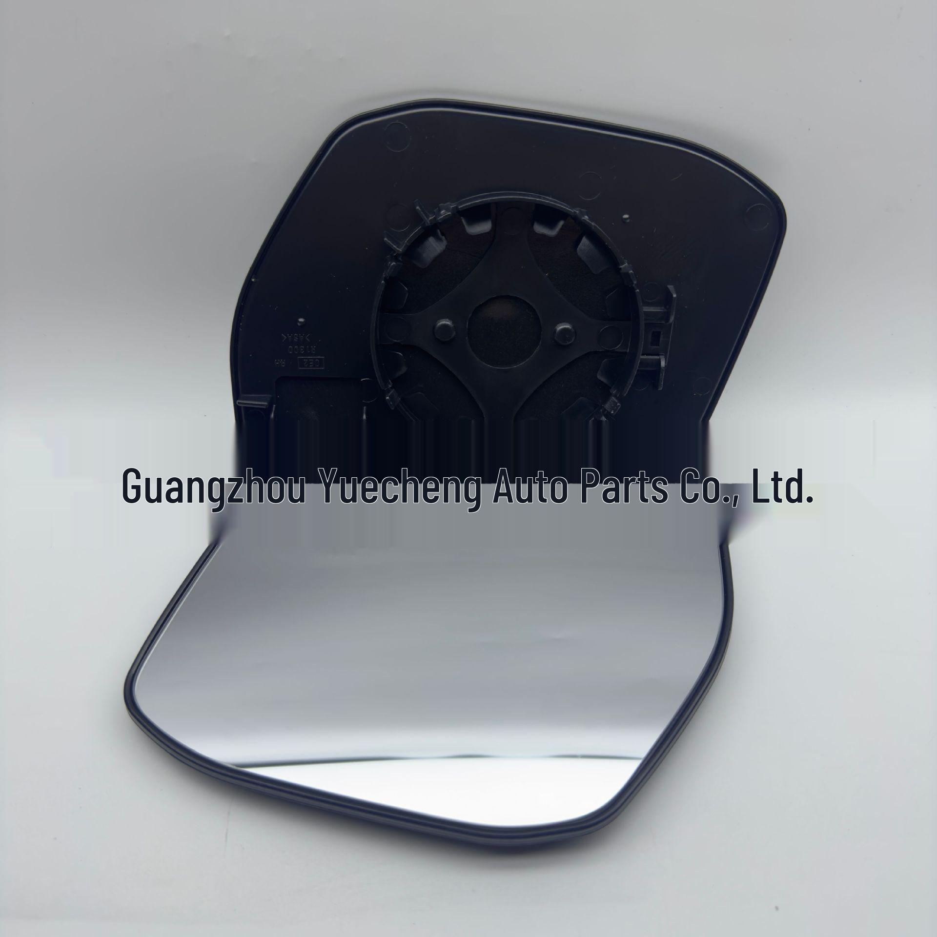 

Зеркальное стекло заднего вида для Nissan Teana (13 Моделей) 96366-3RA0A / 96365-3RA0A Без подогрева Left 96366-3RA0B