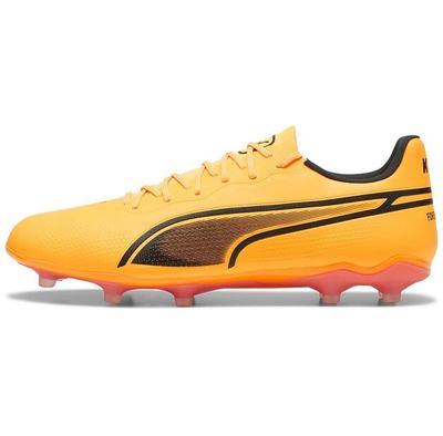 King Pro FG/AG Football Boots