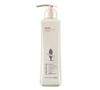 ADOLPH Refreshing Essential Oil Hair Care Shampoo