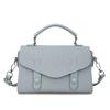 Today's Popular Small Bags for Women's Summer Versatile New Fashion Messenger Bags Portable Small Square Bags
