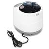 1500W 220V 2.8L Portable Sauna Steam Generator Remote Control Powerful Steamer Machine