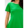 Dress Infinite You M291