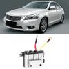 89620‑32020 131000‑0011 Zündsteuergerät Passend für CAMRY