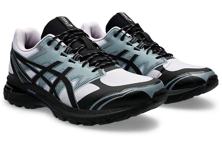 ASICS Gel Terrain Faded Ash Rock - 1203A342-500 37.5