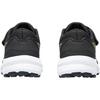 ASICS Gel Contend 8 Low top Kids' Running Shoes Black Yellow Kids' 1014A258-009